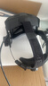 PiMAX小派新品 Crystal Super 50PPD（Prime）超高PPD無(wú)紗窗感PCVR大FOV智能眼鏡雙目8k清晰度非一體機 曬單實(shí)拍圖