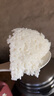 蘇泊爾（SUPOR）電飯煲電飯鍋4-5人大容量5升藍鉆小快球釜內膽柴火飯家用不粘鍋多功能智能微壓電飯鍋SF50FC661 曬單實(shí)拍圖