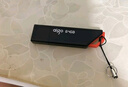 愛(ài)國者（aigo）64GB USB3.2 Gen 1 U盤(pán) 高速150MB/s U331  商務(wù)學(xué)習 電腦辦公投標 車(chē)載 指示燈 大容量 便攜 優(yōu)盤(pán) 曬單實(shí)拍圖