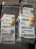 周大生黃金吊墜女足金硬金心動(dòng)小熊掛墜生日禮物送女友 1.05g 曬單實(shí)拍圖