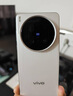 vivo X200 Ultra 16GB+512GB 銀調 蔡司三大定焦大師鏡頭 藍圖自研影像雙芯 V單相機 AI手機 曬單實(shí)拍圖