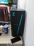 微星（MSI）?；赎猂S Ultra U7 265KF/RTX5060Ti 16G顯卡/32G D5/1T 國家補貼電競游戲臺式電腦主機設計師整機 曬單實(shí)拍圖