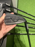 PXG GEN7 0311黑色版 高爾夫球桿男士鐵桿組全組鍛造遠距離鐵桿訂制桿身丨聯(lián)系客服 曬單實(shí)拍圖