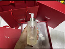 SK-II神仙水330ml抗皺精華液sk2化妝品護膚品水乳套裝禮盒生日禮物女 曬單實(shí)拍圖