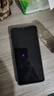 小米 REDMI Note14 5G 金剛品質(zhì) 5110mAh大電量 大光圈超感相機 6GB+128GB 幻影青 小米紅米5G手機 曬單實拍圖