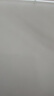 鋁合金雨棚戶(hù)外屋檐遮雨棚門(mén)頭防雨搭家用遮陽(yáng)棚窗戶(hù)陽(yáng)臺庭院雨篷 加厚水槽鋁合金支架+實(shí)心耐力板 伸出60*貼墻300cm-（配4支架） 曬單實(shí)拍圖