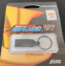 臺電（TECLAST）128GB USB3.2 高速U盤 大容量存儲辦公系統(tǒng)車載音樂優(yōu)盤 曬單實拍圖