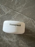 霍尼韋爾（Honeywell）除甲醛京東自營(yíng)去甲醛清除劑新房急入住新車(chē)內除異味凈化吸附魔盒 曬單實(shí)拍圖