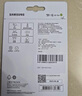 綠聯(lián)Type-C擴展塢雷電4拓展塢USB分線(xiàn)器HDMI轉接頭4K通用蘋(píng)果16MacBook華為小米電腦轉換器筆記本iPad 曬單實(shí)拍圖