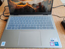 戴爾（DELL）筆記本電腦 國家補貼 靈越14PLUS-7440新款 120Hz 14英寸高性能輕薄本學生辦公 酷睿5 16G 1T 2.5K 曬單實拍圖