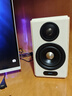 漫步者（EDIFIER）S880MKII 精致HIFI有源2.0音箱 高保真藍牙連接 電腦音響 電視音響 家用 禮物 曬單實拍圖