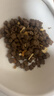 WOWO喔喔貓糧 無谷凍干貓糧大藍(lán)包青春版凍干三鮮全價(jià)貓干糧 【三拼】海苔+鱈魚蝦+椰子雞 3KG 曬單實(shí)拍圖