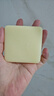 歐舒丹（L'OCCITANE）乳木果馬鞭草味潔膚皂香皂沐浴皂100g 曬單實(shí)拍圖