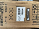 碩方TP60i線(xiàn)號機號碼管打印機打號機標簽打印機打碼機套管熱縮管印字機打字機 曬單實(shí)拍圖
