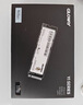 光威（Gloway）512GB SSD固態(tài)硬盤(pán) M.2接口(NVMe協(xié)議)  PCIe 3.0x4 3000MB/s 天策系列 曬單實(shí)拍圖