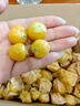 【順豐】東北姑娘果特產(chǎn)燈籠果5斤黃菇?jīng)鲂〗鸲贡∑す螟B(niǎo)整箱現摘3 【精選裝】2斤 曬單實(shí)拍圖