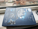飛利浦（PHILIPS）男士電動(dòng)剃須刀旋護5系Pro SkinIQ 智能系列 歐洲版進(jìn)口 生日紀念日禮物 送男友送老公 S5887 曬單實(shí)拍圖