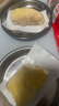 1號會(huì )員店泰國冷凍金枕榴蓮肉1000g/盒獨立單袋裝生鮮水果禮盒 曬單實(shí)拍圖