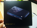 騰訊極光盒子6S 8K高清電視盒子 智能網(wǎng)絡(luò )電視機頂盒 杜比視界全景聲 4+64G 雙頻WiFi6千兆網(wǎng)口 START云游戲 曬單實(shí)拍圖