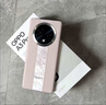 OPPO A3 Pro 12GB+512GB 云錦粉 耐用戰神 滿(mǎn)級防水 超抗摔護眼屏 5G 老人智能 AI手機 曬單實(shí)拍圖