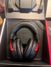 極度未知（HYPERX）Cloud II 颶風(fēng)2黑紅 有線(xiàn) 虛擬7.1環(huán)繞音 聽(tīng)聲辨位 頭戴式電競耳機 適配三角洲行動(dòng) 曬單實(shí)拍圖