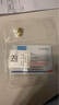 領(lǐng)豐金（LING FENG GOLD）足金9999黃金投資金條周年慶投資理財金條刻字定制節日送人禮物 10g 曬單實(shí)拍圖