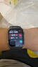 華為（HUAWEI）【咨詢(xún)立享優(yōu)惠】華為手表WATCH D2腕部心電血壓采集記錄儀家用血氧睡眠體溫監測運動(dòng)健康MT33 幻夜黑 JD電競官方店 曬單實(shí)拍圖