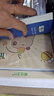 離草卡皮巴拉a4圖畫(huà)本畫(huà)畫(huà)本 兒童幼兒園小學(xué)生專(zhuān)用美術(shù)本畫(huà)本圖冊涂色繪畫(huà)本手繪涂鴉本 8本共144張 曬單實(shí)拍圖