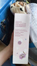 飛利浦（PHILIPS）兒童聲波震動(dòng)電動(dòng)牙刷 男孩/女孩生日禮物 適用4-6-12歲 2種模式自帶2支刷頭溫和清潔 兒童泡泡刷HX2432粉色 曬單實(shí)拍圖