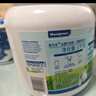 Maxigenes美可卓藍胖子全脂牛奶粉營(yíng)養高鈣兒童學(xué)生成人中老年1kg/罐 曬單實(shí)拍圖