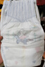 幫寶適袋鼠褲嬰兒拉拉褲尿不濕尿片尿布 超薄透氣夜用 L29 曬單實(shí)拍圖