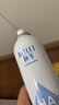 頤蓮（RELLET）【 張凌赫代言】補水噴霧保濕舒緩 300ml*2直播專(zhuān)享送女生禮物 曬單實(shí)拍圖