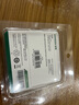 綠聯(lián)USB藍(lán)牙適配器5.3接收器免驅(qū) 適用鍵盤鼠標(biāo)耳機(jī)音響手柄 PC電腦臺式機(jī)外置藍(lán)牙模塊無線藍(lán)牙發(fā)射器 曬單實(shí)拍圖
