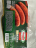 荷美爾（Hormel）經(jīng)典臺式爆汁烤腸180g/袋x3 冷藏熟食火腿腸熱狗燒烤食材 曬單實(shí)拍圖