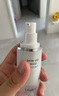 蘭芝 雪紗絲柔防曬隔離乳 30ml 曬單實(shí)拍圖