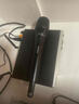 SENNHEISER森海塞爾EWDKK205 EW500G4無線麥克風(fēng)專業(yè)直播舞臺演出話筒定制 EWD-KK205（超心形電容話筒） 曬單實拍圖