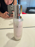 玉蘭油（OLAY）超抗小白瓶75ml精華液美白提亮去黃改善暗沉面部精華生日禮物 曬單實(shí)拍圖