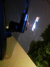 盯盯拍行車(chē)記錄儀MINIPro 3K超清夜視 WDR寬動(dòng)態(tài)F1.55光圈 360度旋轉 曬單實(shí)拍圖
