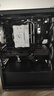 致態(tài)（ZhiTai）長(cháng)江存儲 1TB SSD固態(tài)硬盤(pán) NVMe M.2接口 Ti600系列 (PCIe 4.0 產(chǎn)品) 曬單實(shí)拍圖