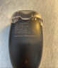 飛利浦（PHILIPS）【11.11狂歡開(kāi)搶】剃須刀電動(dòng)男士刮胡刀電動(dòng)刀 進(jìn)口雙刀頭剃胡刀干電池便攜式須刨電須刀送老公 PQ206/18【經(jīng)典干電池款】 曬單實(shí)拍圖