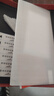OPPO K12x 12GB+256GB 鈦空灰 政府國家補貼 120Hz旗艦級OLED直屏 80W閃充 5500mAh大電池 驍龍5G手機 曬單實(shí)拍圖