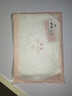 霏慕情趣內衣性感秘書(shū)羞恥純欲誘惑高檔夫妻刺激包臀睡衣制服戰袍6200 曬單實(shí)拍圖