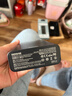 remax【3C認證】22.5W超級快充20000毫安充電寶移動(dòng)電源可上飛機PD20W快充適用蘋(píng)果17小米華為榮耀手機 曬單實(shí)拍圖