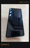 魅族（MEIZU）PANDAER 無(wú)塵秒貼手機鋼化膜 適用魅族21 PRO（黑邊版）AF疏油涂層 支持超聲波指紋解鎖 曬單實(shí)拍圖