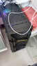 簡(jiǎn)朵酷睿i5 10400F/十六核/16G內存/電競游戲臺式組裝電腦主機整機/DIY組裝機 曬單實(shí)拍圖