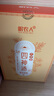 岷農人 四神湯480g（30袋）蓮子芡實(shí)山藥茯苓太子參煲湯料食材四君子湯四物湯老人兒童祛三伏天伏濕養生茶包 曬單實(shí)拍圖