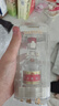 五糧液 普五八代 濃香型白酒 52度 50ml*2 雙瓶 伴手禮 擺柜收藏 曬單實(shí)拍圖