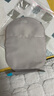 康樂(lè )保（Coloplast）勝舒Mio造口袋體驗裝10522*1+11452*1【帶贈品字樣】 曬單實(shí)拍圖