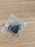 閃迪（SanDisk）128GB Type-C USB3.2 手機U盤(pán)DDC3黑色 讀速高達400MB/s 自動(dòng)備份 手機電腦兩用  曬單實(shí)拍圖