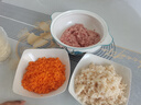 蘇泊爾（SUPOR）破壁機(jī)家用多功能降噪低音智能預(yù)約迷你小型豆?jié){機(jī)五谷雜糧全自動(dòng)免煮免濾1-2-3人用榨汁機(jī)料理機(jī) 【0涂層+自動(dòng)免手洗】SPJ001S 曬單實(shí)拍圖